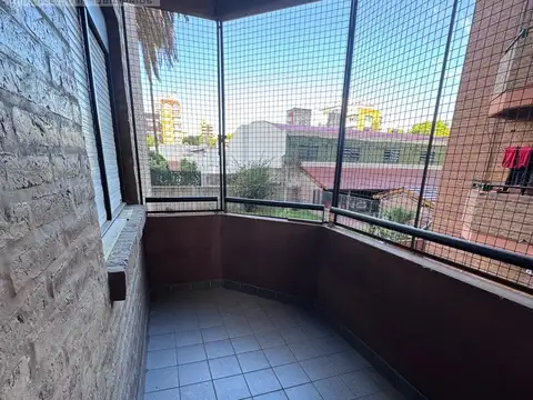 Departamento en Alquiler de 3 dormitorios