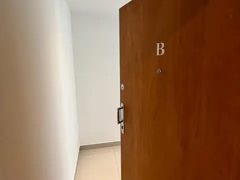 Departamento en Alquiler en Palermo Viejo, USD 1.150