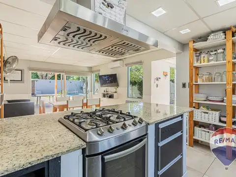 Calle 445 e/23 y Cno Gral. Belgrano 2800