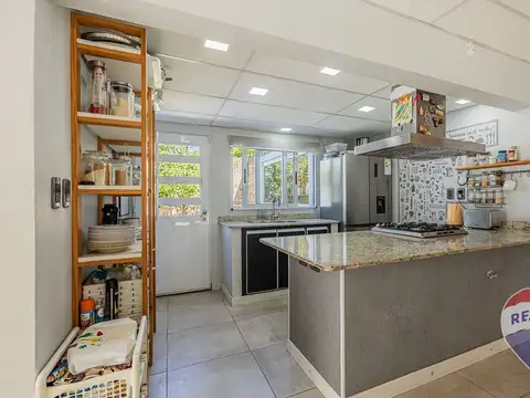 Casa en Venta 5 años