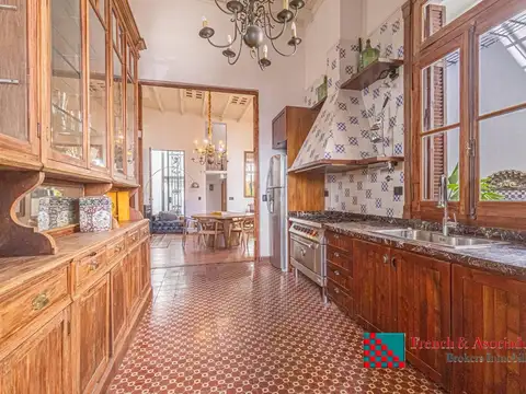 Local en Alquiler en Palermo Soho, USD 7.000