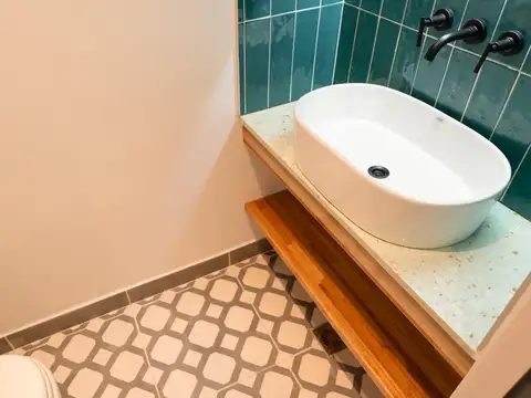 Casa en Venta en Nuestra Señora De Lourdes, USD 225.000