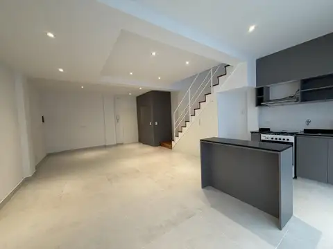 Casa en Venta en Nuestra Señora De Lourdes, USD 225.000