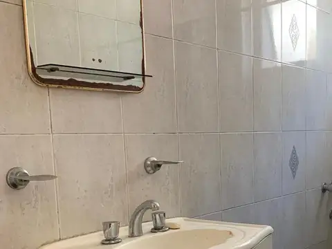 Oficina en Venta 45 años
