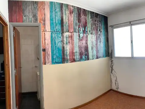Departamento, oficina en venta. La Plata. Zona Tribunales