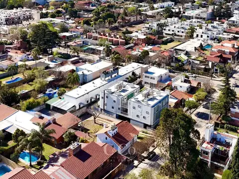 Casa en Venta en Santa Rita, USD 175.000