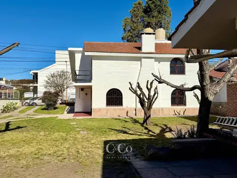 Casa en Venta 50 años