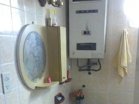 Departamento en Venta al Norte