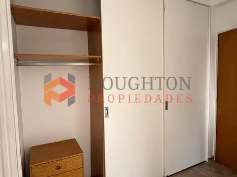 Departamento en Alquiler en Florida, $ 680.000