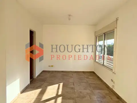 Departamento MONOAMBIENTE en FLORIDA en ALQUILER