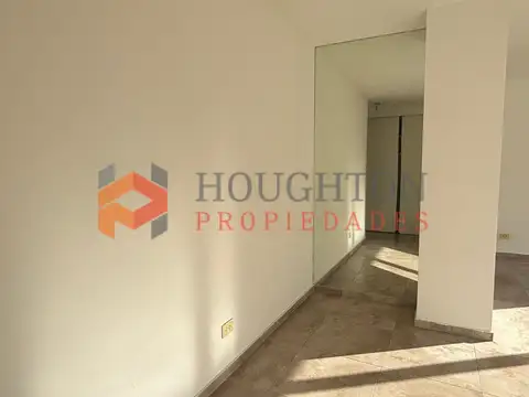 Departamento en Alquiler en Florida, $ 690.000