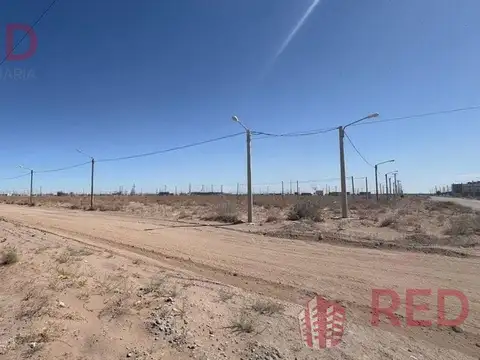 Terreno en Venta de 360,0 m2