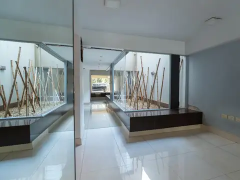 Departamento en Venta en Primera Junta, USD 88.000