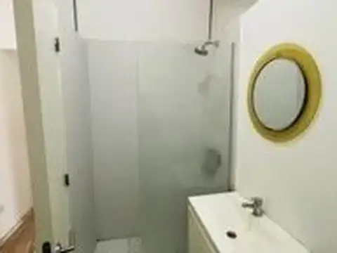 Depto Tipo Casa en Alquiler en La Plata, $ 500.000