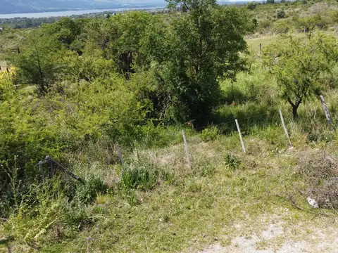 RESIDENCIAS 4, POTRERO DE GARAY