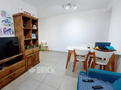 Departamento en Venta en Avellaneda, USD 42.000