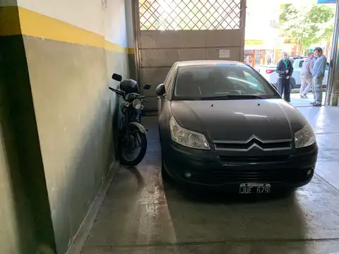 Estado de Israel al 4500