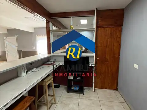 Local en Venta en Río Gallegos, USD 300.000