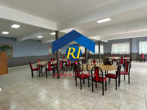 Local en Venta en Río Gallegos, USD 300.000
