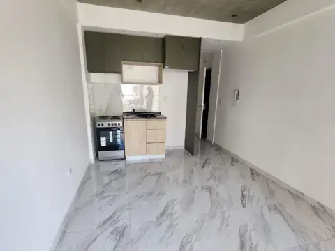 Departamento en Alquiler en Wilde, $ 430.000