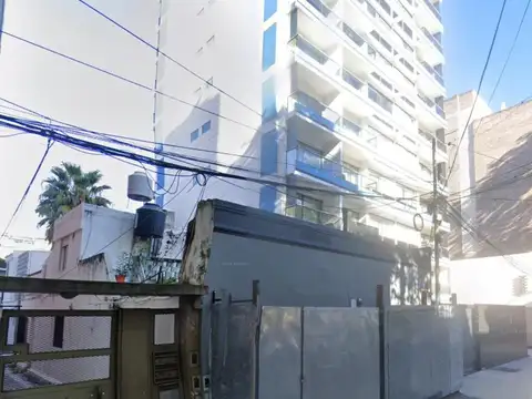Departamento en Venta en Nuestra Señora De Lourdes, USD 67.155