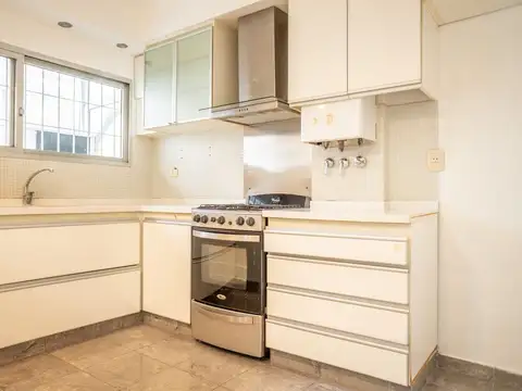 Departamento en Venta en Rosario, USD 85.000