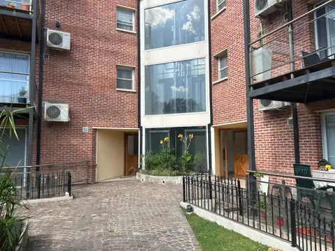Departamento en Venta 1 año