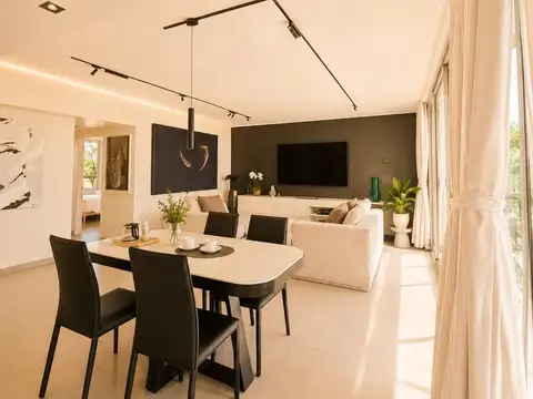 Departamento en Venta en Nordelta, USD 428.000