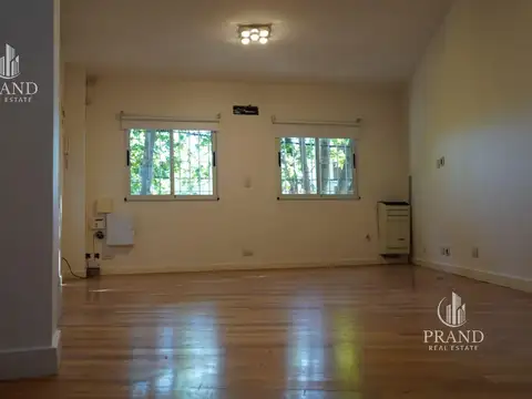 Depto Tipo Casa en Venta 7 años