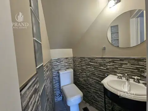 Depto Tipo Casa en Venta en Florida Mitre/Este, USD 157.000