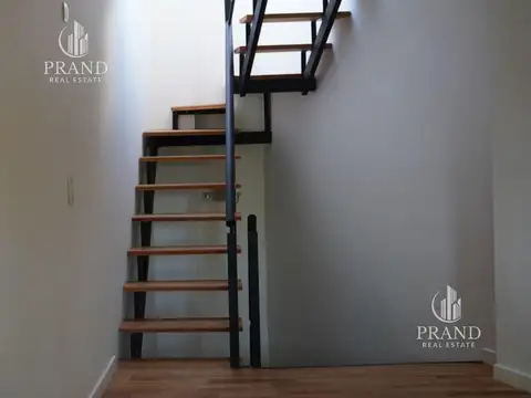 Depto Tipo Casa en Venta al Oeste