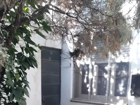 Casa en alquiler en Centro