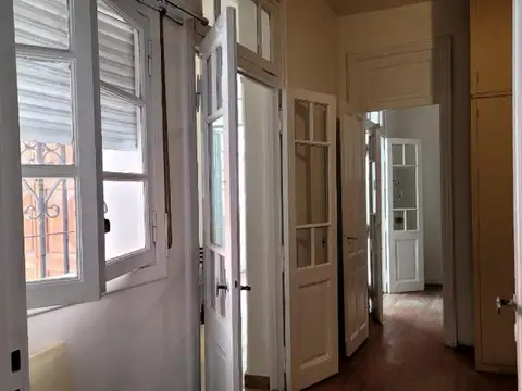 Casa en Venta al Noreste