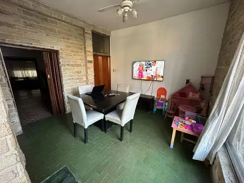 Casa en Venta en José León Suárez, USD 72.000