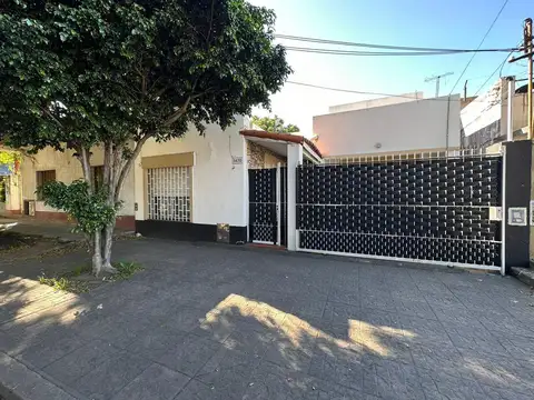 SOTO Y CALVO