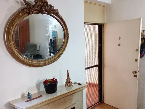 Homero manzi 2500