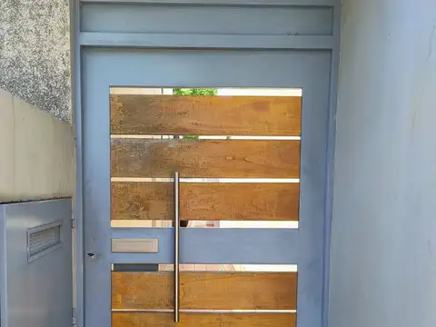 Departamento en Venta en Barrio Guemes, USD 73.000