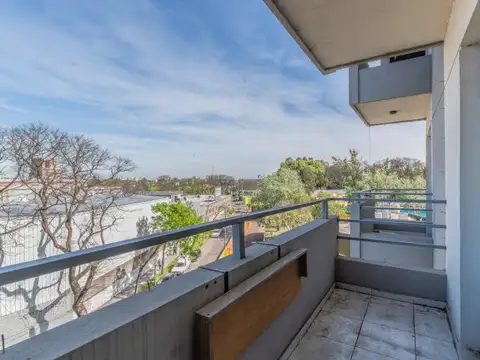 Departamento en Venta 5 años