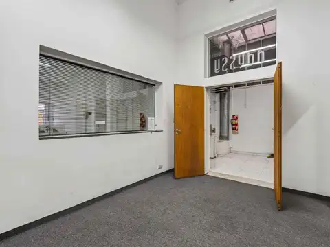Local en Venta en San Cristóbal, USD 369.000