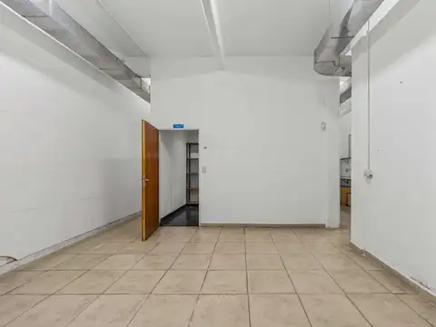 Local en Venta en San Cristóbal, USD 369.000