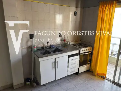 Depto Tipo Casa en Venta 20 años
