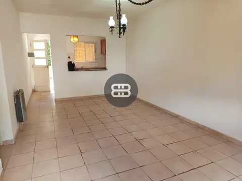 Casa en Alquiler en San Miguel, $ 1.200.000