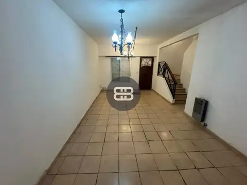 Casa en Alquiler de 4 dormitorios