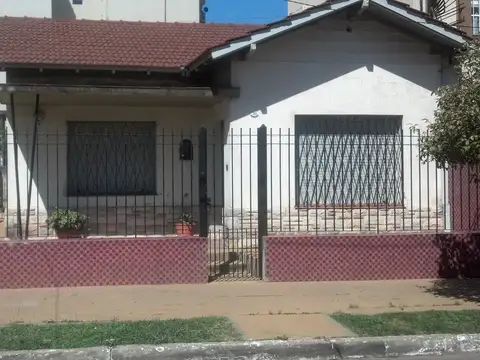 Chalet, dos dormitorios en San Miguel