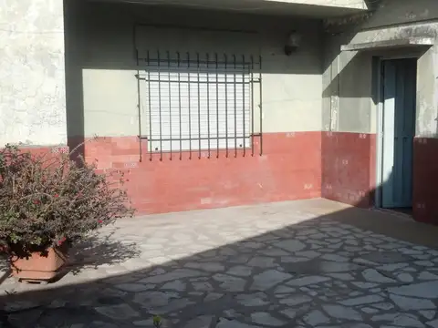 Casa en Venta en San Miguel, USD 140.000
