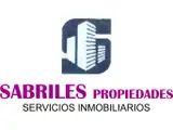 Sabriles Propiedades