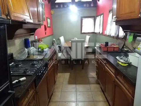 Casa en Venta en Ituzaingo, USD 240.000