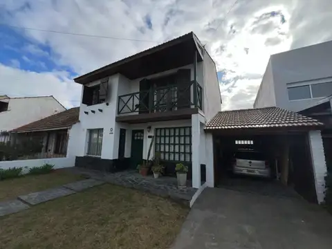 Casa en Venta en Punta Mogotes, USD 125.000