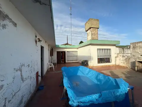 Casa en Venta en Sancti Spiritu, USD 70.000