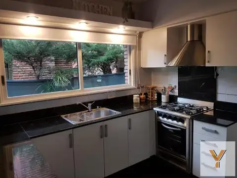 El Venado I